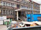 images/historischesSchulhaus/Umbau 2010-12/IMG_5982 Umbau.jpeg